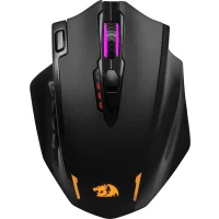 Мышь Redragon Impact Elite фото 1